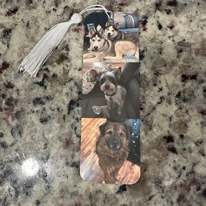 Tiereny added a photo of their purchase