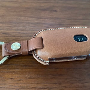 kia sorento smart key holder kia sorento smart key holder
