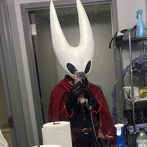 gen added a photo of their purchase