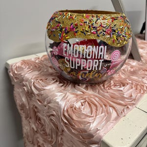 Morgan added a photo of their purchase