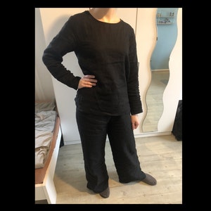 Katha added a photo of their purchase