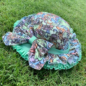 Binny added a photo of their purchase
