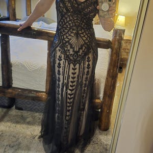Alana added a photo of their purchase