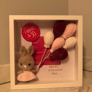 Michelle added a photo of their purchase