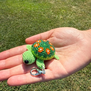 Michelle added a photo of their purchase
