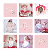 Senior Photography Questionnaire Senior Photographer Forms - Etsy Canada