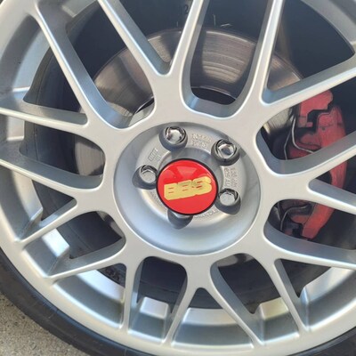 IMOLA Italy Fan Art Framed 3d Art With Corner & Straight Names A4 - Etsy