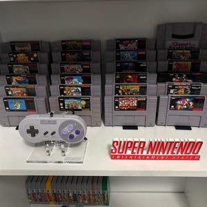 Jonathan added a photo of their purchase