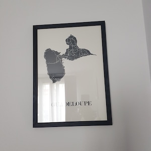 anneso91 a ajouté une photo de son achat