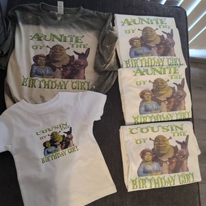 Shannan added a photo of their purchase