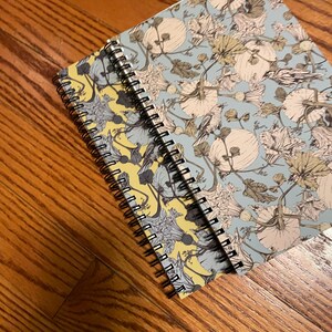 Mark heeft een foto van zijn/haar aankoop toegevoegd