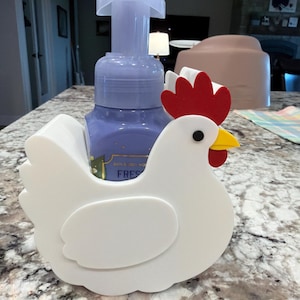 Kerri added a photo of their purchase
