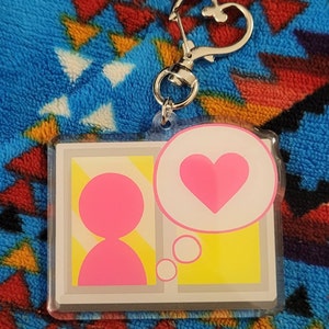 Sapphire added a photo of their purchase