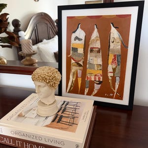 Deniz added a photo of their purchase