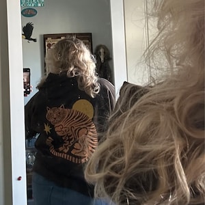 Oak added a photo of their purchase