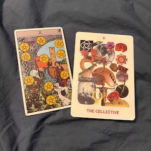 Meredith added a photo of their purchase