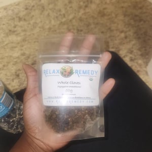Mircale added a photo of their purchase