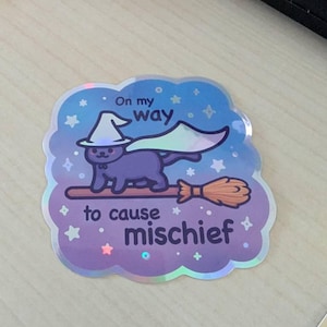 j hat ein Foto des gekauften Artikels hinzugefügt