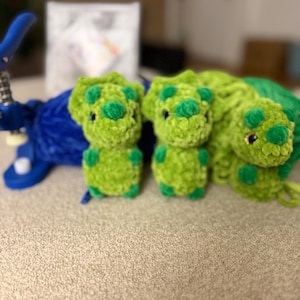 Deborah added a photo of their purchase