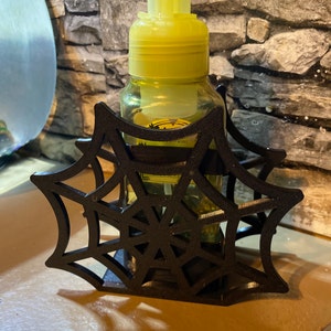 Emily added a photo of their purchase