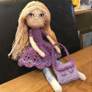 Dianne さんが購入した商品の写真を追加しました