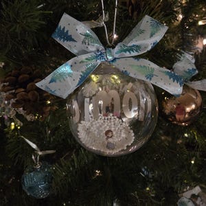 Lucius added a photo of their purchase