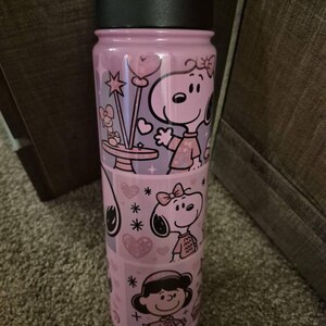 Diana added a photo of their purchase
