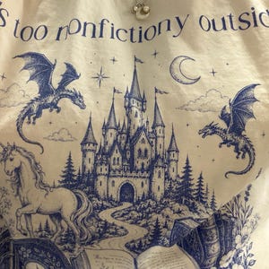 Samantha added a photo of their purchase