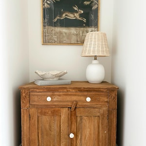 Laura added a photo of their purchase