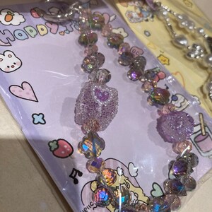 Glor added a photo of their purchase