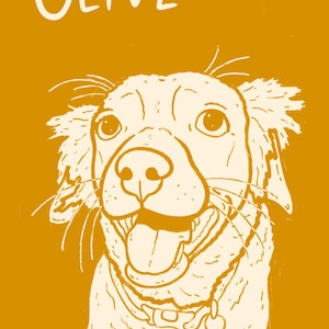 BISABET - Login Games Online Anti Blokir & Situs Gacor Aplikasi Bisabet