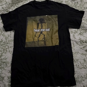 toby added a photo of their purchase