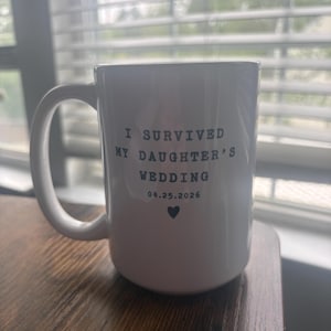 Lindsey added a photo of their purchase