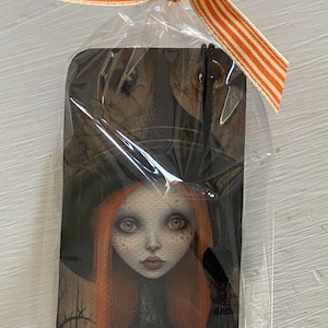 Inactive account added a photo of their purchase