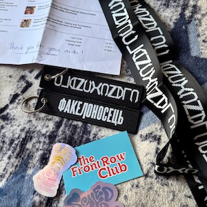 Violetta added a photo of their purchase