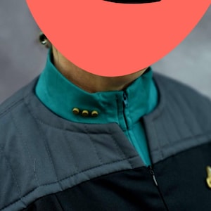 Comprador de Etsy ha añadido una foto de su compra