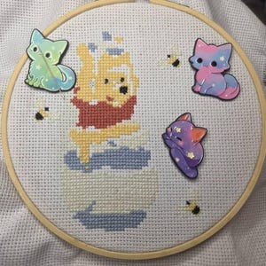 Natalie ha añadido una foto de su compra