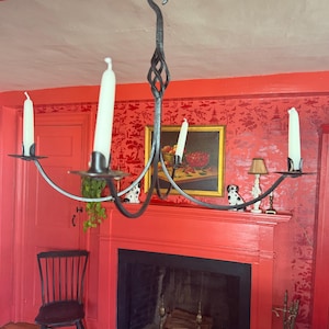 Terra added a photo of their purchase