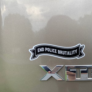 Andrea added a photo of their purchase