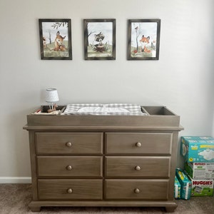 aalva0305 added a photo of their purchase