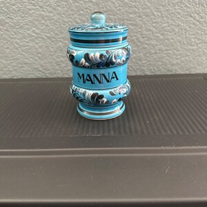 Jennifer hat ein Foto des gekauften Artikels hinzugefügt