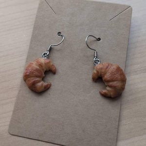 Blandine ha añadido una foto de su compra