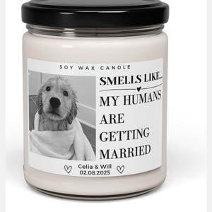 Jen added a photo of their purchase