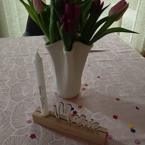Kerstin hat ein Foto des gekauften Artikels hinzugefügt