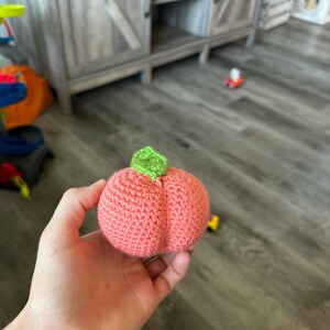 Rylie ha aggiunto una foto del proprio acquisto