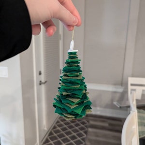 Angela added a photo of their purchase