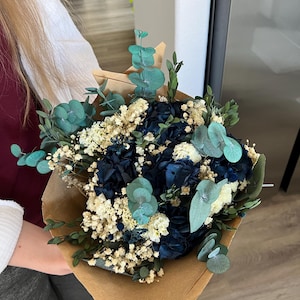 Kennalyn added a photo of their purchase