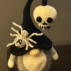 Michelle added a photo of their purchase