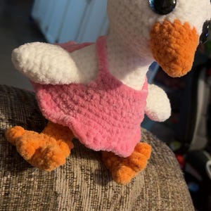 Christina a ajouté une photo de son achat