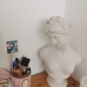 Anaëlle added a photo of their purchase